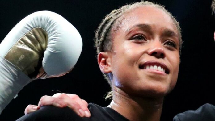 Jonas: I want to unite Rankin next

