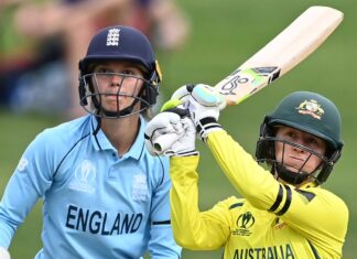 Jones: Reaching England to the semi-finals is an achievement in itself Jones: Reaching England to the semi-finals is an achievement in itself