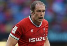 Jones is linked to Wales to proceed rehabilitation Jones is linked to Wales to continue rehabilitation