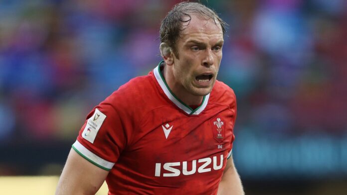 Jones-is-linked-to-Wales-to-continue-rehabilitation.jpg Jones is linked to Wales to continue rehabilitation