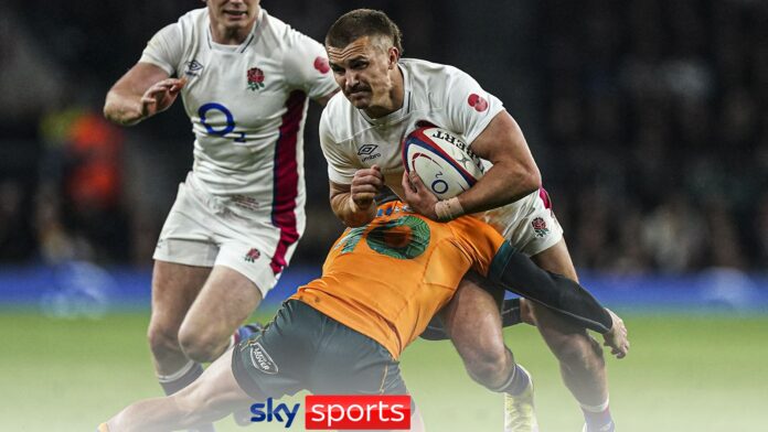 July-Home-Nations-Tours-Rugby-Championship-Super-Rugby-live-on.jpg July Home Nations Tours Rugby Championship Super Rugby live on Sky Sports