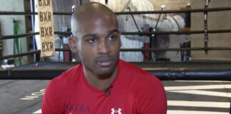 Juma: I’ll beat Riakporhe in a ‘huge transfer’ Juma: I will beat Riakporhe in a 'big move'