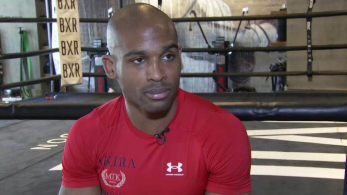 Juma-I-will-beat-Riakporhe-in-a-big-move.jpg Juma: I will beat Riakporhe in a 'big move'