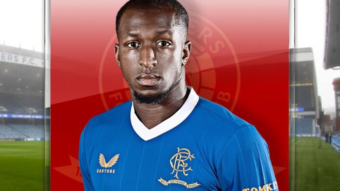 Kamara-I-still-receive-racist-abuse-after-Kudila-incident.jpg Kamara: I still receive racist abuse after Kudila incident |