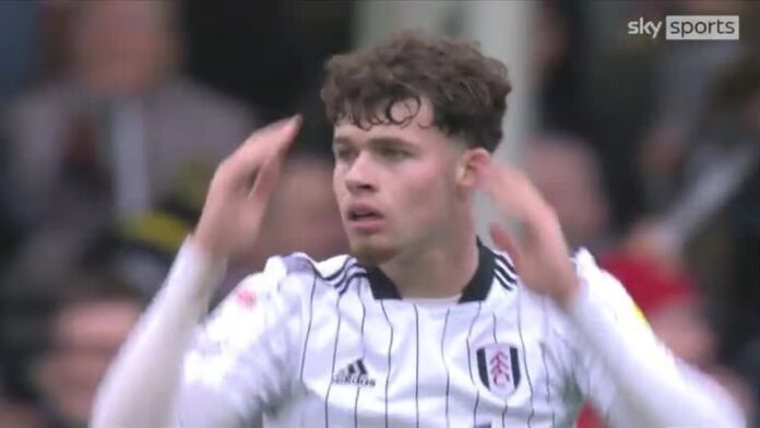 Kebano-Wilson-call-Blackburn-Fulham.jpg preview image