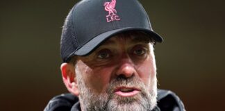 Jurgen Klopp has been speaking to the media ahead of Liverpool's Champions League clash against AC Milan
