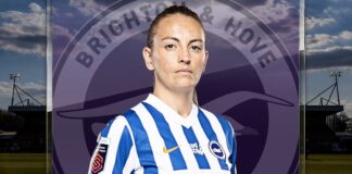 KAYLEIGH GREEN
