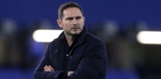 Frank Lampard