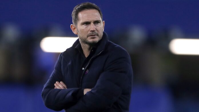 Lampard-Usmanovs-penalties-did-not-affect-the-Everton-team.jpg Frank Lampard