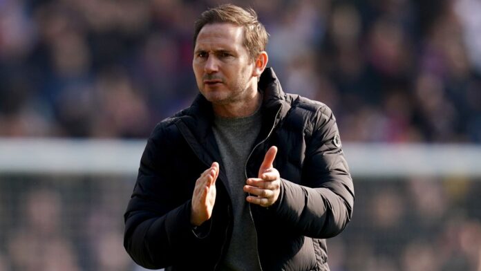 Lampard-questioning-Everton-players-I-dont-have-a-magic.jpg Everton manager Frank Lampard after the FA Cup defeat at Crystal Palace