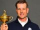 Lee: Stinson faces a huge challenge to get back the Ryder Cup


