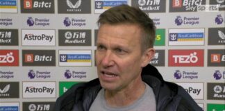 Leeds come from two teams to beat Wolves in action

