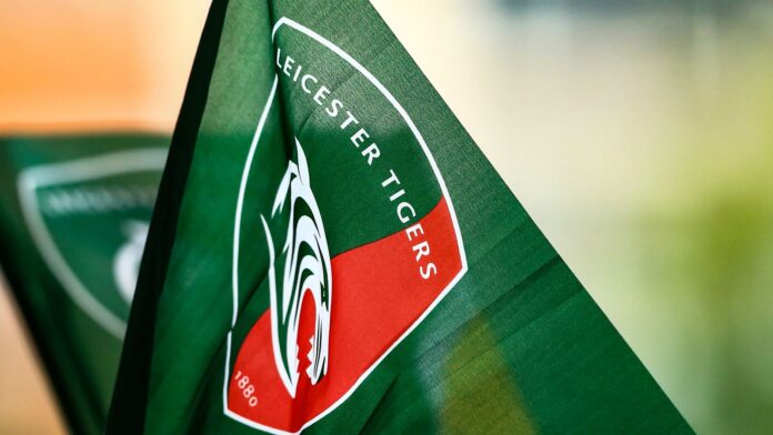 Leicester-Tigers-fined-more-than-300000-after-achieving-salary-cap.jpg Leicester Tigers fined more than £300,000 after achieving salary cap