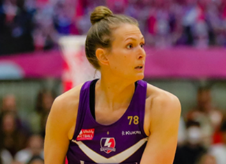 Lightning’s undefeated run in Superleague ended by Thunder Lightning's undefeated run in Superleague ended by Thunder