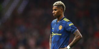 Live transfer discussion: Rashford considering his future at Manchester United


