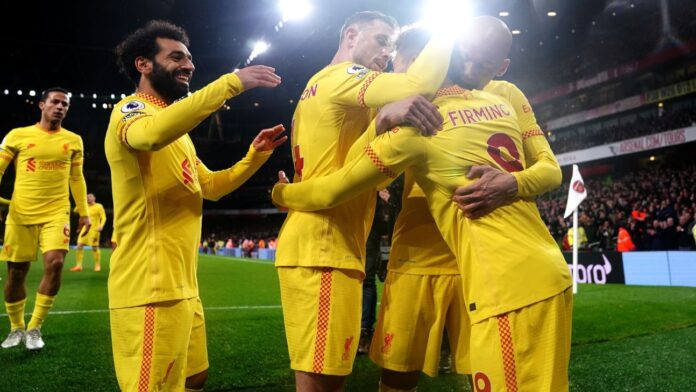 Liverpools-win-over-Arsenal-gives-impetus-to-beat-Manchester-City.jpg Liverpool's win over Arsenal gives impetus to beat Manchester City in title hunt