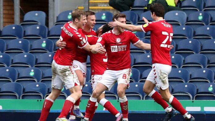 Losing-the-lost-pen-costs-Blackburn-to-snatch-Bristol-Citys.jpg Losing the lost pen costs Blackburn to snatch Bristol City's late victory