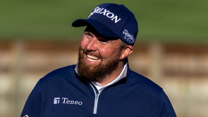 Lowry-lands-an-amazing-ace-in-Sawgrass-special-things.jpg Lowry lands an amazing ace in Sawgrass | special things happen