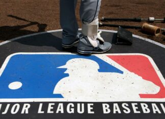 MLB cancels second week of season amid stalemate


