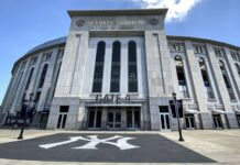 MLB message to Yanks on plagiarism to show public

