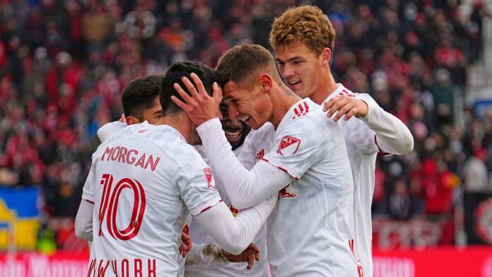 MLS-Power-Rankings-LAFC-on-top-Red-Bulls-up.jpg MLS Power Rankings: LAFC on top, Red Bulls up