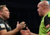 MVG set and price for Premier League 'box office' match in Nottingham

