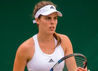 British husband fears for jobs due to the long run “Covid”