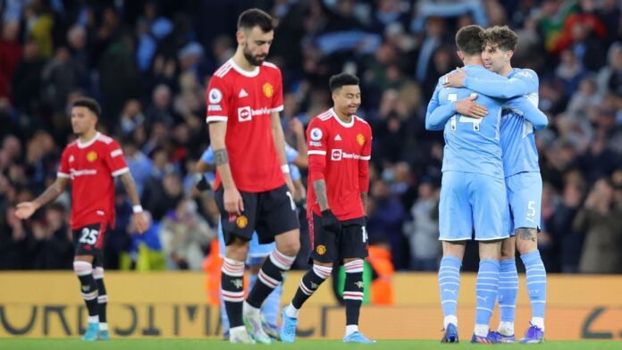 Man-City-is-everything-Man-United-should-aspire-to.jpg Man City is everything Man United should aspire to
