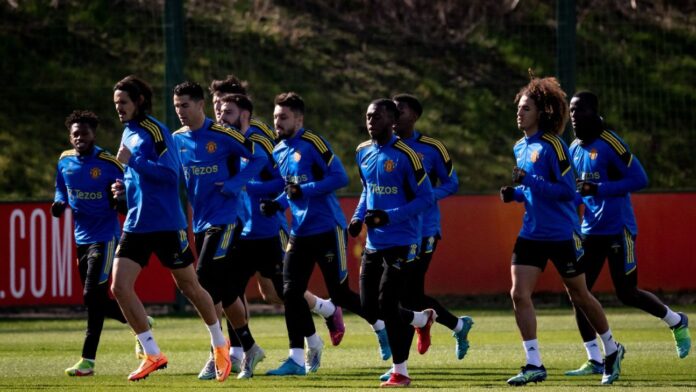 Man-United-need-to-advance-in-the-Champions-League-to.jpg Man United need to advance in the Champions League to justify the status of the top clubs