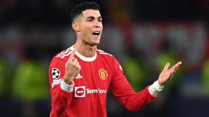 Man-United-were-eliminated-from-the-tournament-after-defeating-Atletico.jpg Man United were eliminated from the tournament after defeating Atlético