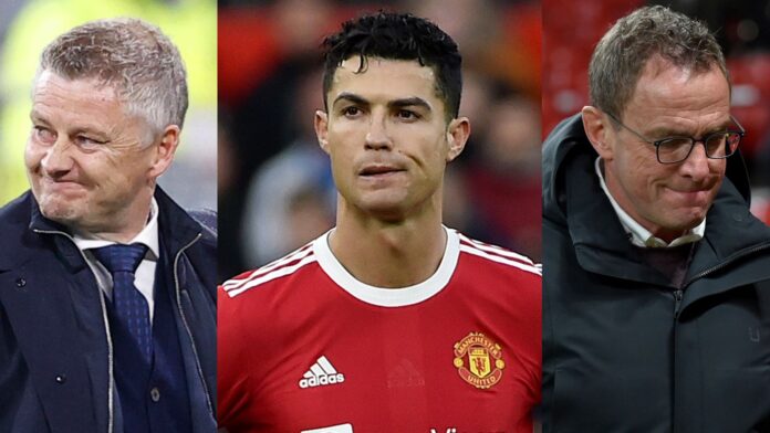 Manchester-United-are-suffering-the-worst-drought-in-the-tournament.jpg Manchester United