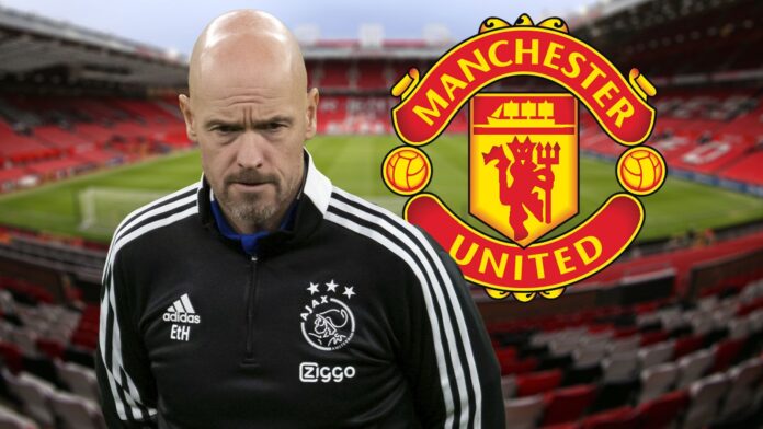 Manchester-United-in-positive-talks-with-Ajax-coach-Ten-Hag.jpg Erik ten Hag - credit PA/AP Photo