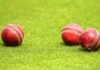 “Mankads” is now not unfair, saliva is prohibited – MCC publicizes modifications to the regulation "Mankads" is no longer unfair, saliva is prohibited - MCC announces changes to the law