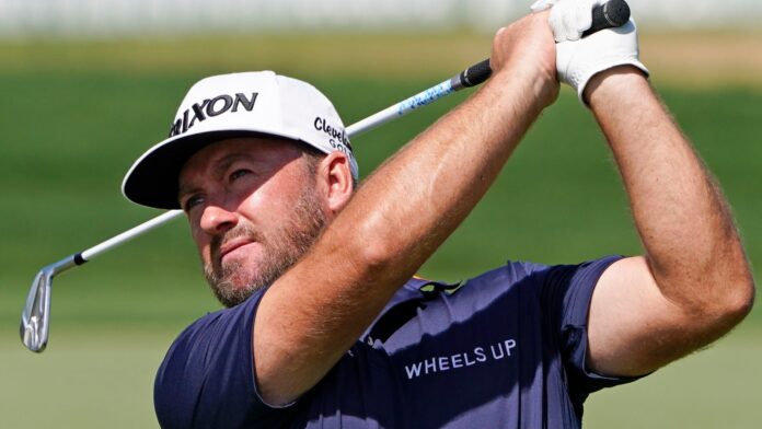 McDowell-I-may-never-captain-Europe-in-the-Ryder-Cup.jpg McDowell: I may never captain Europe in the Ryder Cup