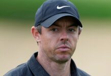  McIlroy asks Mickelson to forgive Mickelson |  'Phil will be back'

