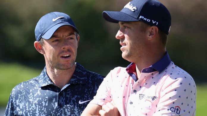 McIlroy-reunited-with-JT-and-Morikawa-in-The-Players.jpg McIlroy reunited with JT and Morikawa in The Players