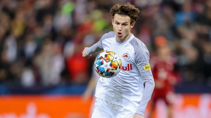 Meet-Aaronson-and-the-top-young-players-from-FC-Salzburg.jpg Meet Aaronson and the top young players from FC Salzburg