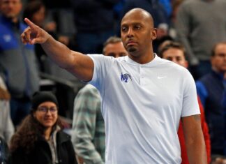 Memphis faces a number of NCAA violations Memphis faces multiple NCAA violations