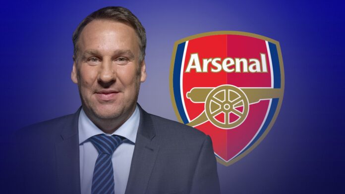 Merson-says-Fourth-lose-Arsenal-Saka-is-on-top-of.jpg GRAPHIC