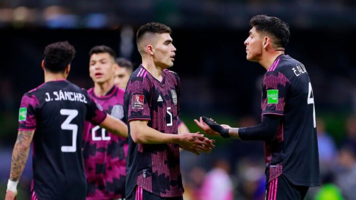 Mexicos-draw-with-USMNT-avoided-Aztecatazo-but-marked-a-disappointing.jpg Mexico's draw with USMNT avoided 'Aztecatazo' but marked a disappointing end to the era