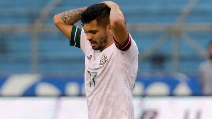 Mexicos-scoring-problems-raise-concern-despite-Honduras-win.jpg Mexico's scoring problems raise concern despite Honduras win