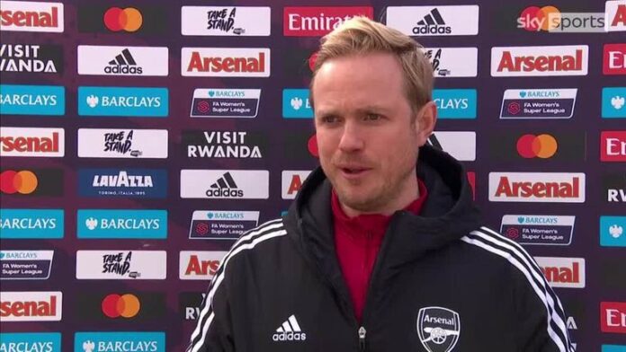 Miedema-makes-WSL-history-as-Arsenal-extends-top-spot.jpg Preview image