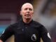 Mike Dean retires from refereeing Mike Dean retires from refereeing
