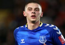 Mikolenko criticizes Russia’s gamers for being silent in regards to the invasion of Ukraine Mikolenko criticizes Russia's players for being silent about the invasion of Ukraine