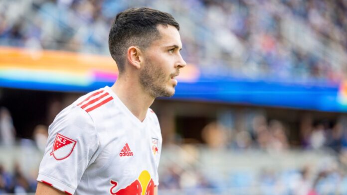 Morgan-has-his-sights-set-on-the-return-of-Scotland.jpg Morgan has his sights set on the return of Scotland