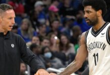 NBA play-in 2023: Schedule, expectations and guidelines defined NBA play-in 2023: Schedule, expectations and rules explained