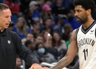 NBA play-in 2023: Schedule, expectations and guidelines defined NBA play-in 2023: Schedule, expectations and rules explained