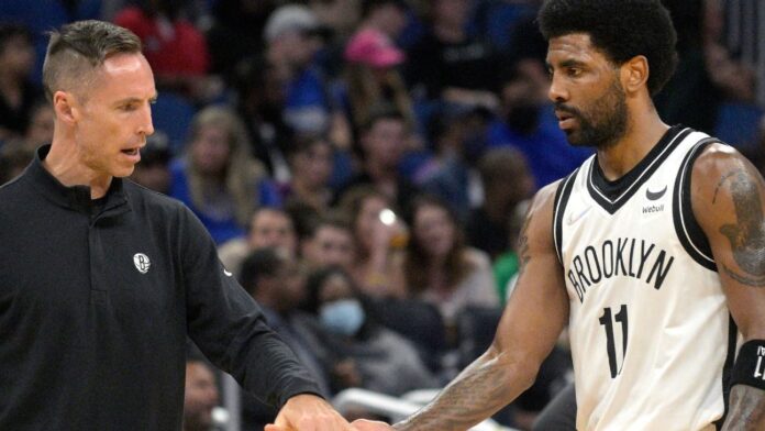 NBA-play-in-2022-Schedule-expectations-and-rules-explained.jpg NBA play-in 2023: Schedule, expectations and rules explained