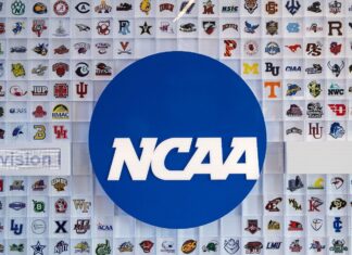 NCPA Information Civil Rights Grievance Towards Div. I faculty NCPA Files Civil Rights Complaint Against Div. I school