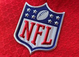 NFL: All groups should add a minority assault coach NFL: All teams must add a minority attack coach